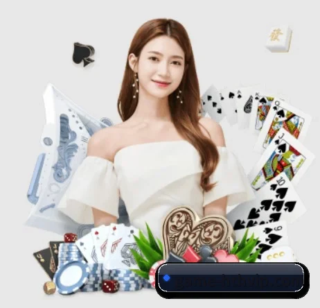 华体会 APP