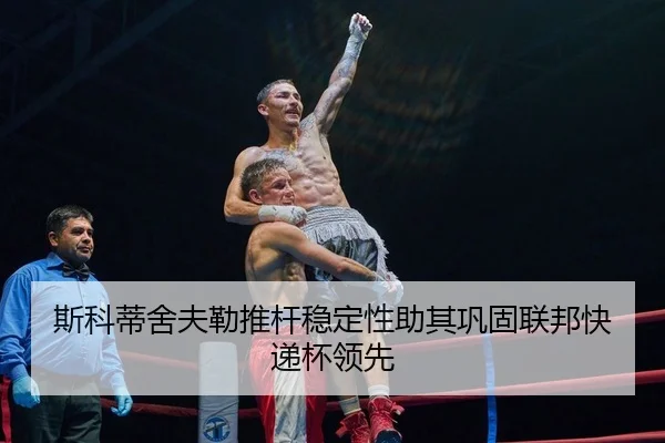 si-ke-di-she-fu-lei-tui-gan-wen-ding-xing-zhu-qi-gong-gu-lian-bang-kuai-di-bei-ling-xian-1-534.jpg